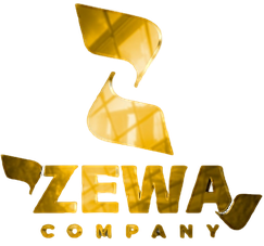 زیوە2 Logo
